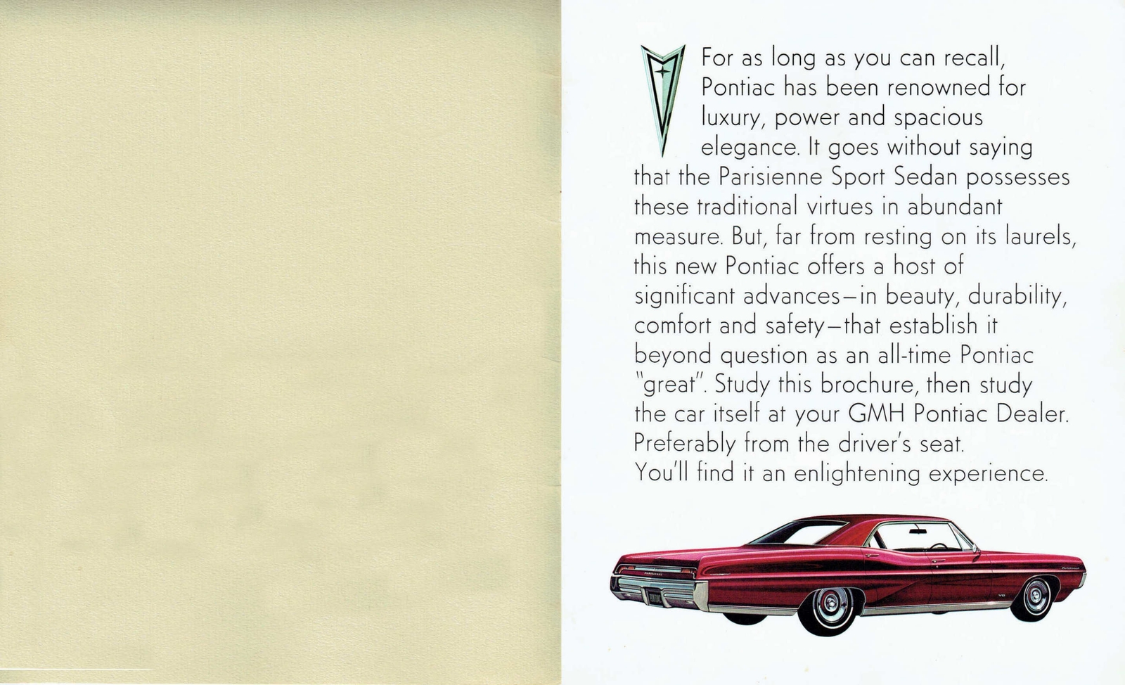 n_1967 Pontiac Parisienne (Aus)-02-03.jpg